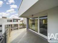Vente Appartement 4 pièces — photo 2