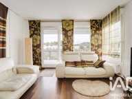 Vente Appartement 4 pièces — photo 3