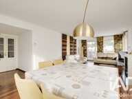 Vente Appartement 4 pièces — photo 4