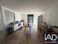 Vente Maison traditionnelle 5 pièces — photo 2