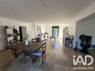 Vente Maison traditionnelle 5 pièces — photo 4