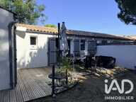 Vente Maison/villa 4 pièces — photo 2