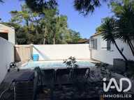 Vente Maison/villa 4 pièces — photo 3