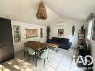 Vente Maison/villa 4 pièces — photo 4