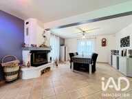 Vente Maison traditionnelle 7 pièces — photo 3
