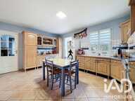 Vente Maison traditionnelle 7 pièces — photo 4