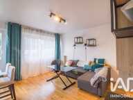 Location Appartement 2 pièces — photo 3