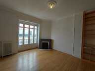 Appartement — photo 2