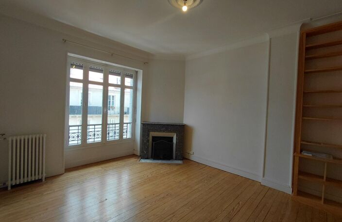Appartement — photo 2
