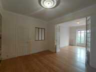 Appartement — photo 3