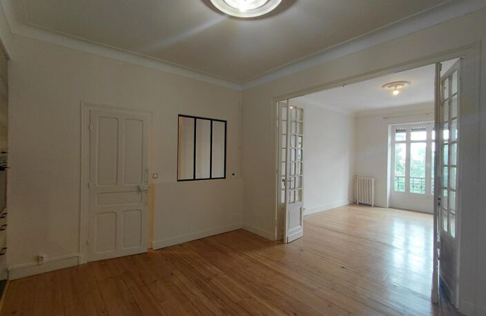 Appartement — photo 3
