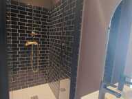 Appartement — photo 4