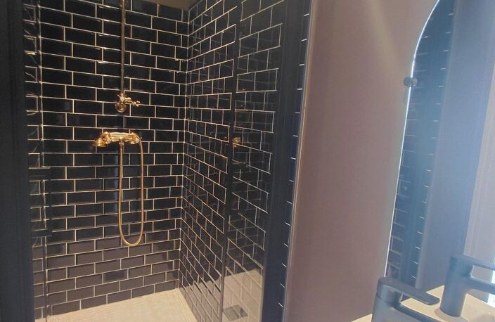 Appartement — photo 4