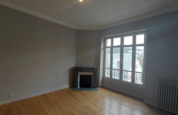 Appartement — photo 5
