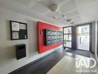 Vente Appartement 3 pièces — photo 2