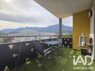 Vente Appartement 3 pièces — photo 3