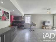 Vente Appartement 3 pièces — photo 4