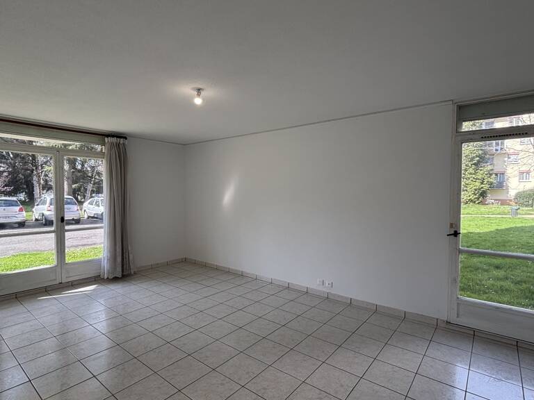 Appartement — photo 1