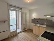 Appartement — photo 2