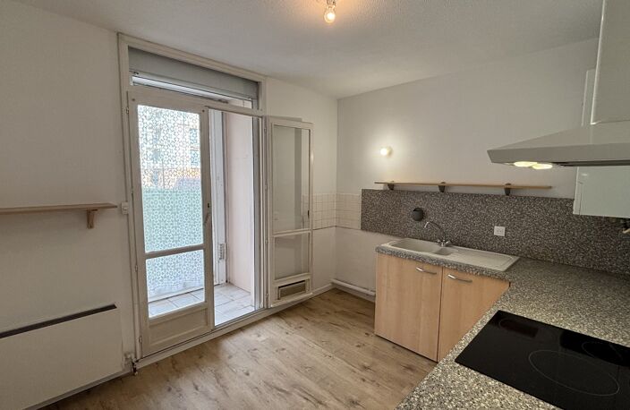 Appartement — photo 2