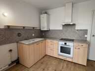 Appartement — photo 3