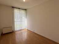 Appartement — photo 4