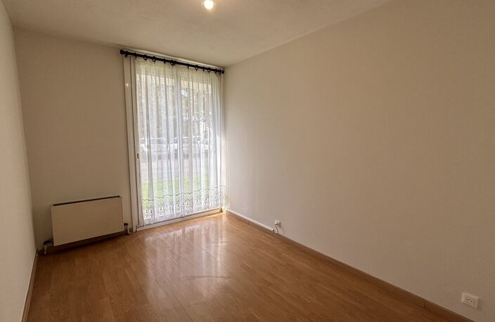 Appartement — photo 4