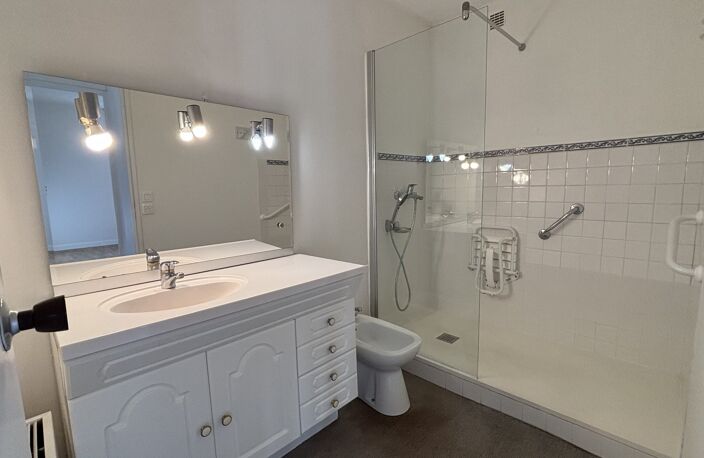 Appartement — photo 5