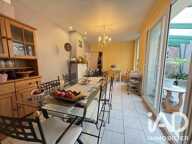Vente Maison/villa 4 pièces — photo 2