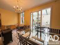 Vente Maison/villa 4 pièces — photo 3