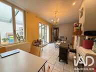 Vente Maison/villa 4 pièces — photo 4
