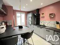 Vente Pavillon 4 pièces — photo 2