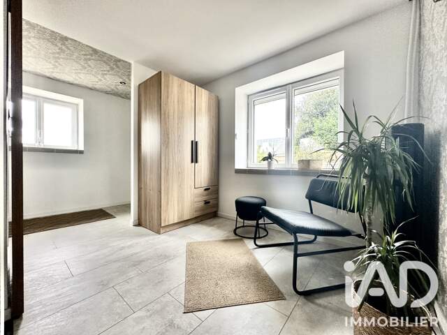Vente Maison/villa 7 pièces — photo du bien