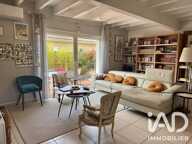 Vente Maison/villa 5 pièces — photo 2