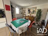 Vente Maison/villa 5 pièces — photo 3