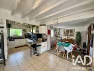 Vente Maison/villa 5 pièces — photo 4