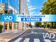 Vente Restaurant 125 m&sup2; — photo 2