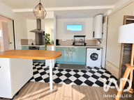 Vente Appartement 2 pièces — photo 2