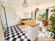 Vente Appartement 2 pièces — photo 3