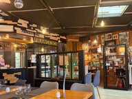 Vente Restaurant 160 m&sup2; — photo 2
