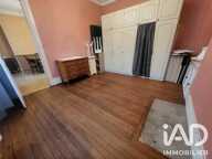 Vente Appartement 2 pièces — photo 2