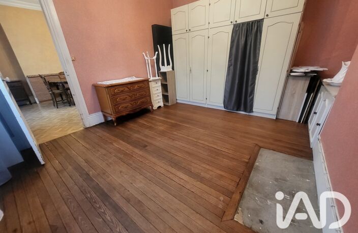 Vente Appartement 2 pièces — photo 2