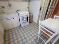 Vente Appartement 2 pièces — photo 3
