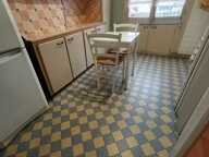 Vente Appartement 2 pièces — photo 4
