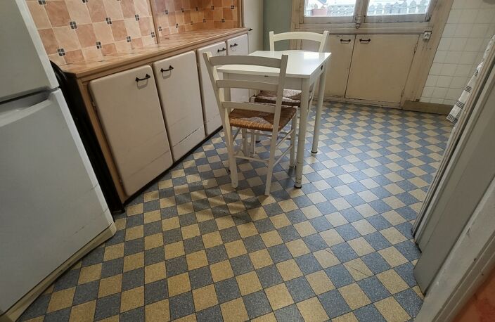 Vente Appartement 2 pièces — photo 4