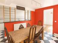 Vente Duplex 6 pièces — photo 3