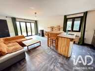 Vente Maison/villa 5 pièces — photo 2