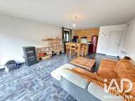 Vente Maison/villa 5 pièces — photo 3