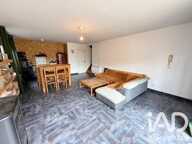 Vente Maison/villa 5 pièces — photo 4