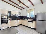 Vente Maison/villa 5 pièces — photo 2